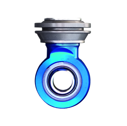 AFCO Racing Shock Rod End 20176