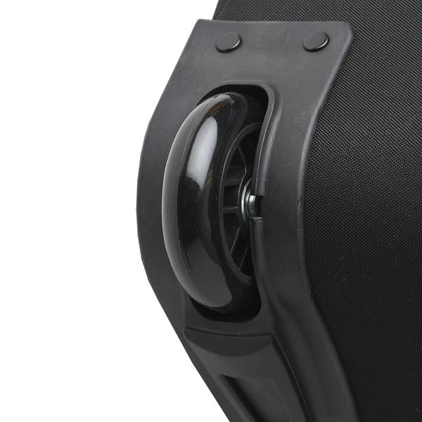 Simpson Formula Bag 2020 - Roller Wheels