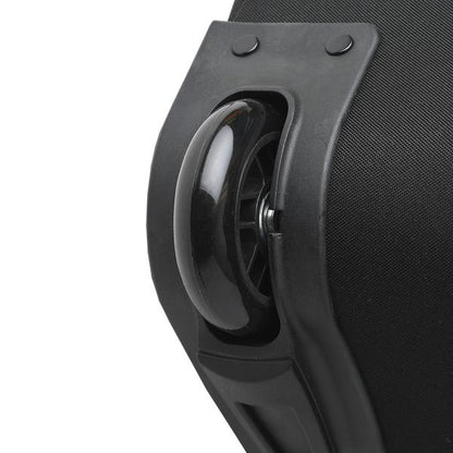 Simpson Formula Bag 2020 - Roller Wheels