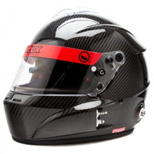 Roux R-1 Carbon Helmet 