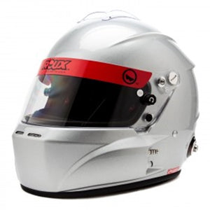 Roux R-1C Composite Helmet
