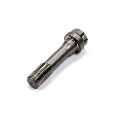 Scat 3/8in x 1.600 ARP 8740 Rod Bolt