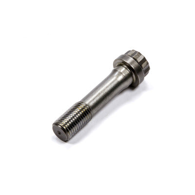 Scat 3/8in x 1.600 ARP 2000 Rod Bolt