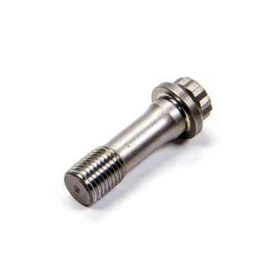 Scat Rod Bolt