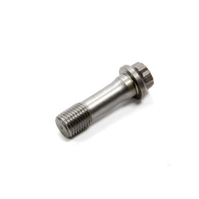 Scat Rod Bolt