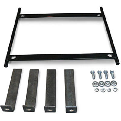 Procar Universal Seat Adapter