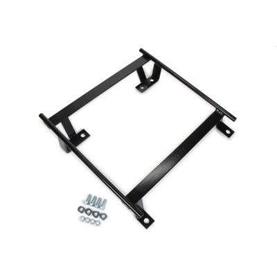 Procar Seat Adapter - 78-87 Chevelle - Driver Side