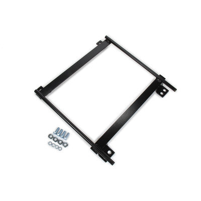 Procar Seat Adapter - 64-67 Chevelle - Driver Side