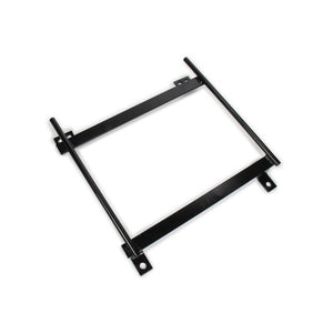 Procar Seat Adapter - 64-67 Chevelle - Passenger Side