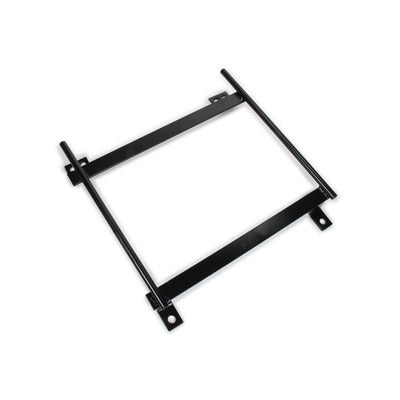 Procar Seat Adapter - 64-67 Chevelle - Passenger Side