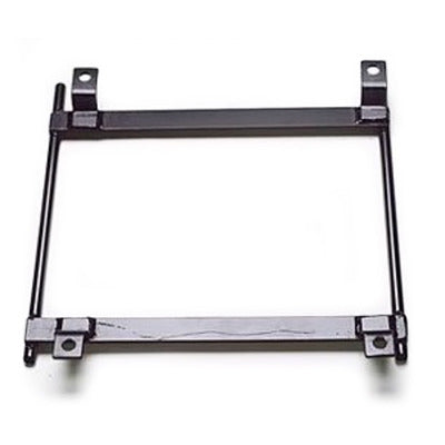Procar Seat Adapter Bracket  LH 68-74 Chevy Nova