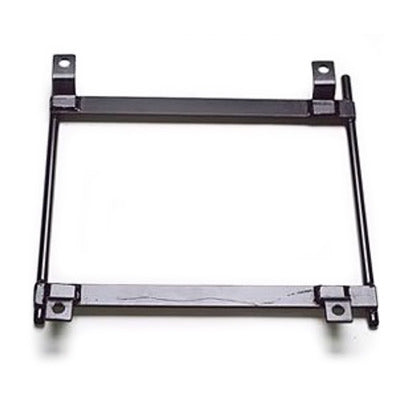 Procar Seat Adapter Bracket  RH 68-74 Chevy Nova