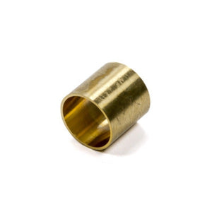 Scat Ford Wrist Pin Bushing .912in