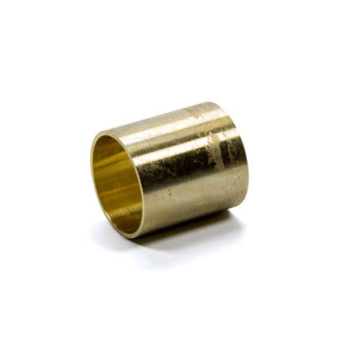 Scat SBC/SBF Wrist Pin Bushing .927in