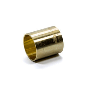 Scat SBC/SBF Wrist Pin Bushing .927in