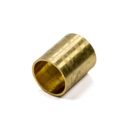 Scat SBM Wrist Pin Bushing .984in