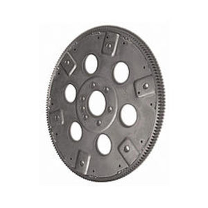 Scat SBF Flexplate - SFI 29.1 157 Tooth- 28.8oz.