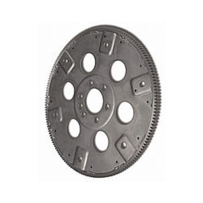 Scat SBF Flexplate - SFI 29.1 164 Tooth- 28.8oz.