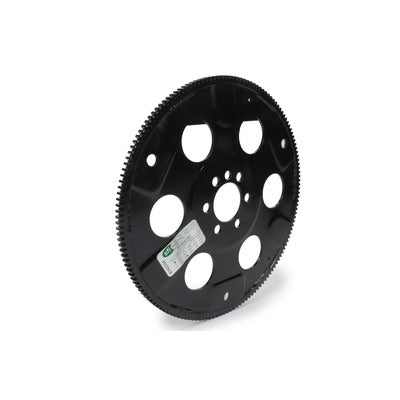 Scat SBC Flexplate - SFI 153 Tooth- Ext. Balance