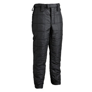 Sparco Sport Light Pants 