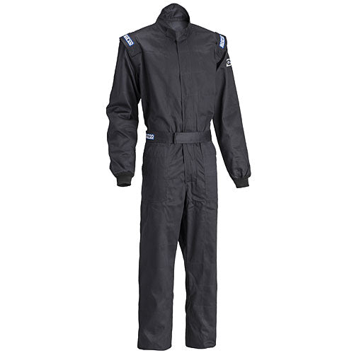 Sparco Driver Suit