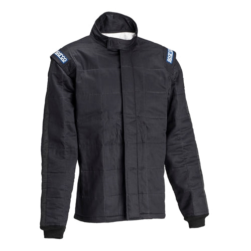 Sparco Jade 3 Triple-Layer Race Jacket