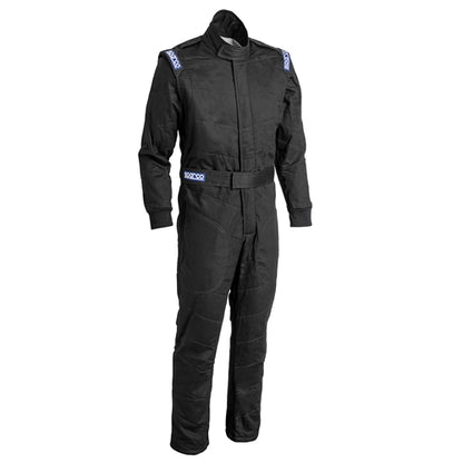 Sparco Jade 3 Triple-Layer Race Suit