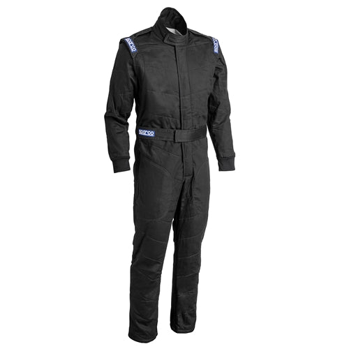 Sparco Jade 3 Triple-Layer Race Suit