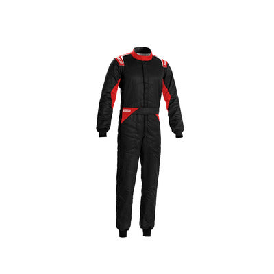 Sparco Sprint Suit 