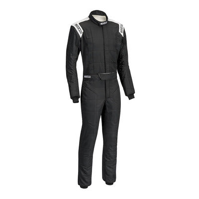 Sparco Conquest 2.0 Race Suit (2020)