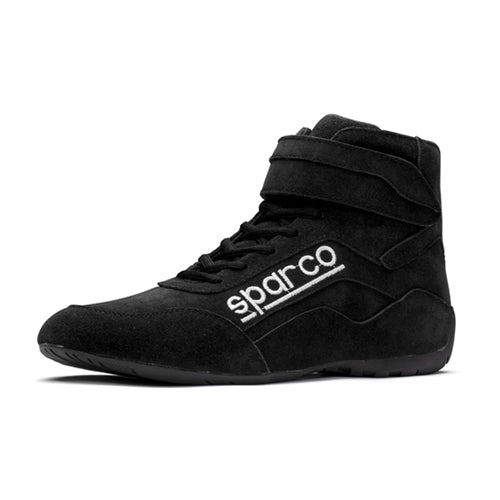 Sparco Race 2 Driving Shoe