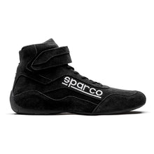 Sparco Race 2 Driving Shoe