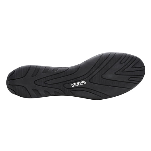 Sparco Race 2 Driving Shoe