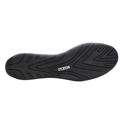 Sparco Race 2 Driving Shoe