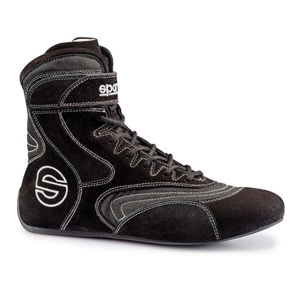 Sparco SFI-20 Drag Shoe (2019)