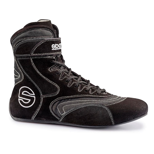 Sparco SFI-20 Drag Shoe (2019)