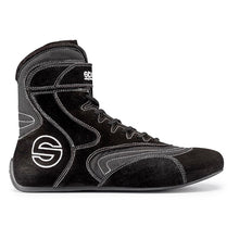 Sparco SFI-20 Drag Shoe (2019)