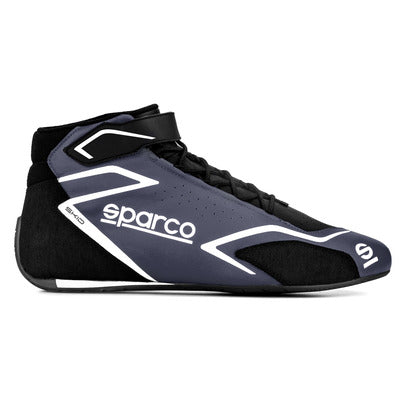 Sparco Skid Race Shoe (2020)
