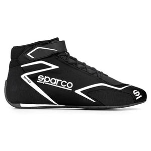 Sparco Skid Race Shoe (2020)