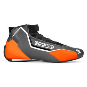 Sparco X-Light Race Shoe (2020)