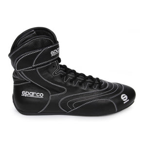 Sparco SFI-20 Race Shoes