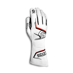 Sparco Arrow Driving Gloves (2020)