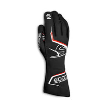 Sparco Arrow Driving Gloves (2020)