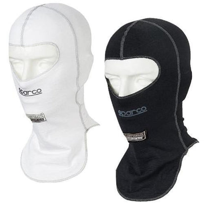 Sparco Shield RW-9 Head Sock