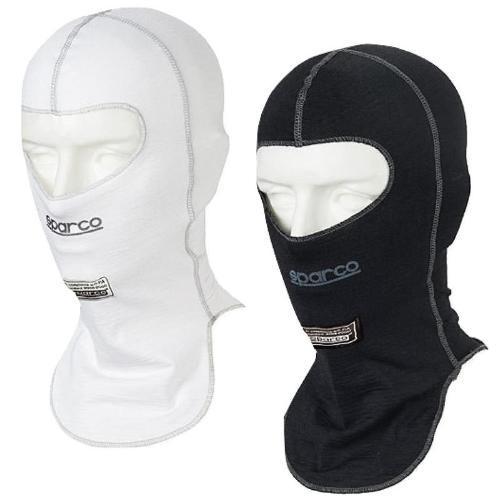 Sparco Shield RW-9 Head Sock