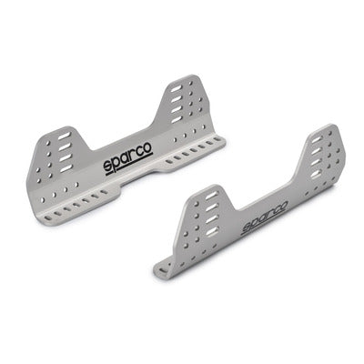 Sparco Side Mount Seat Mount