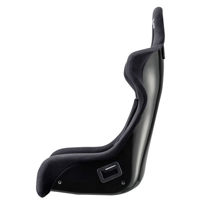 Sparco GRID Q Seat (2019) 008009RNR