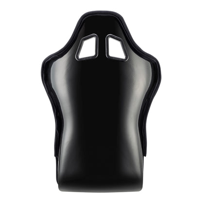 Sparco GRID Q Seat (2019) 008009RNR