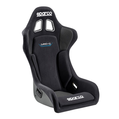 Sparco GRID Q Seat (2019) 008009RNR