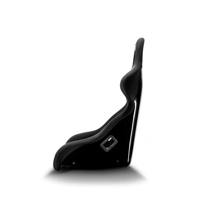Sparco Pro 2000 QRT Seat (2020)
